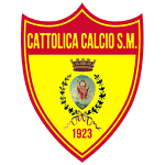 São Marino Calcio