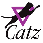 catz-lappeenranta