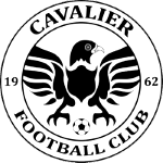 Καβαλίερς FC