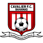 Cavalier Nassau FC