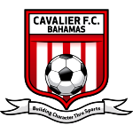 cavalier-nassau-fc