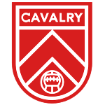 cavalry-fc