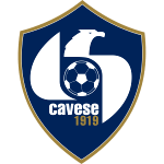 Cavese U19