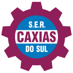 Caxias U20