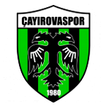 Cayirovaspor