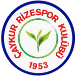 Caykur Rizespor Srl