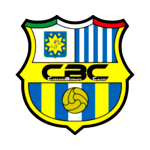 CazzagoBornato Calcio