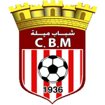 CB Mila