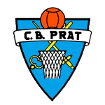 Мяч Cb Prat