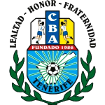 CB Salud Tenerife