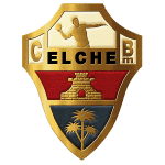 cbm-elche