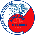 cc-aldeia-fernandes