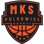 ccc-polkowice