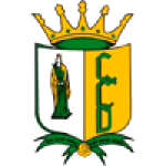 CCD Santa Eulália