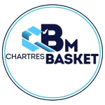 cchartres-basket