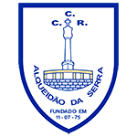 CCR Alqueidão Serra