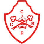 CCR Raimonda