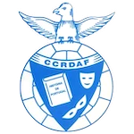 CCRD Águias de Figueiras