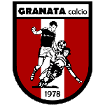 ccs-granata-cesenatico