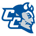 Ccsu Blue Devils