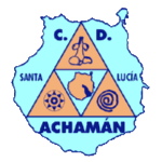 CD Achaman