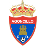 cd-agoncillo