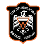 C.D. Águila