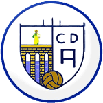 CD Alcalá