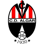 cd-algar