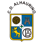 cd-alhaurino