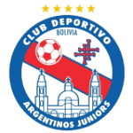 cd-argentinos-juniors