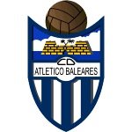 Fotbollsspelare i Atlético Baleares