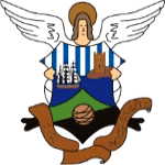 CD Barquereño