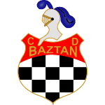 Cd Baztan