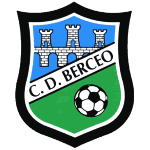 Cd Berceo