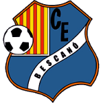 cd-bescano