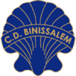 CD Binisalem