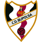 Cd Bupolsa