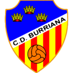 cd-burriana