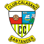 CD Calasanz U19