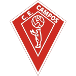 CD Campos