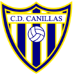 cd-canillas