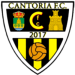 cd-cantoria