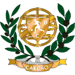 CD Carcão
