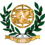 CD Carção