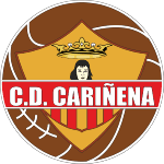 cd-carinena
