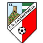 cd-casabermeja