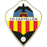 cd-castellon-b