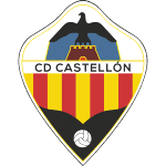 Fotbollsspelare i CD Castellón