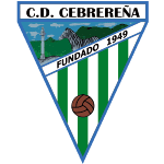 Cd Cebrereña